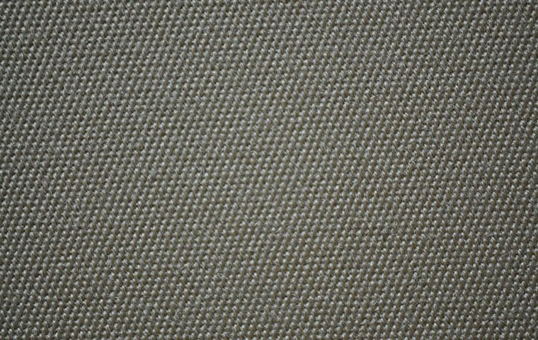 Woven Solution-dyed Acrylic Facing