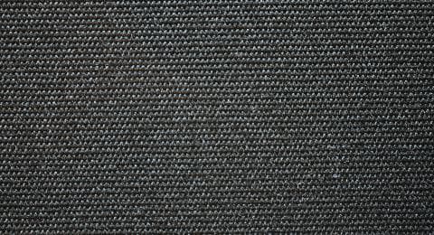 Woven Solution-dyed Acrylic Facing