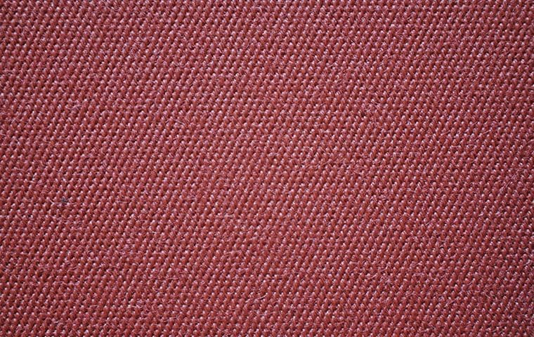 Woven Solution-dyed Acrylic Facing