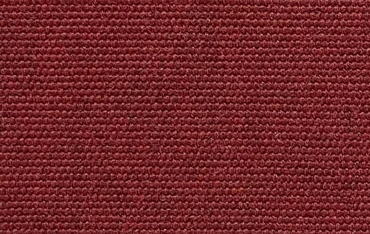 Woven Solution-dyed Acrylic