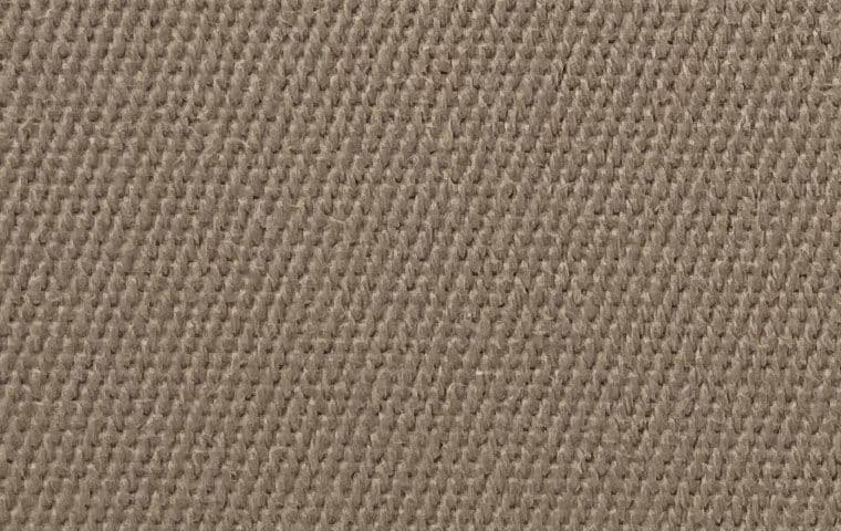 Woven Solution-dyed Acrylic (Sandalwood)