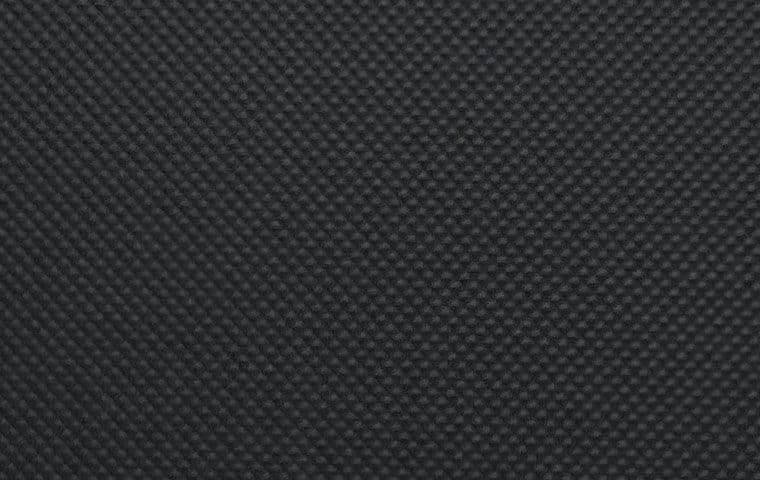 Topcoated & Embossed PVC Facing