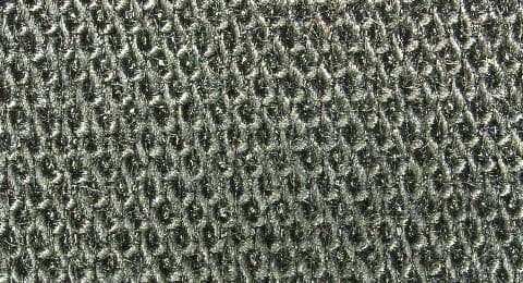 PET/Cotton Sheeting Backing