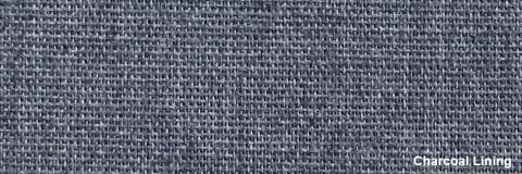 PET/Cotton Sheeting Lining