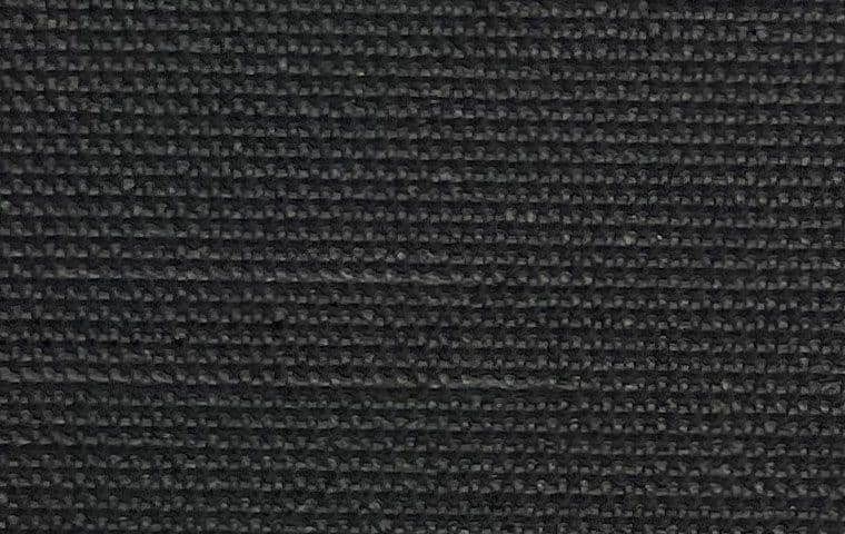 Topcoated & Embossed PVC Facing