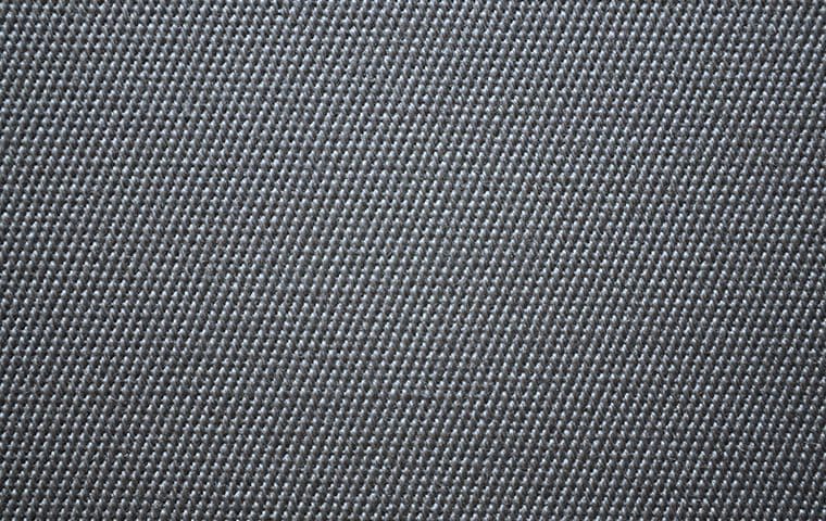 Woven Solution-dyed Acrylic Facing