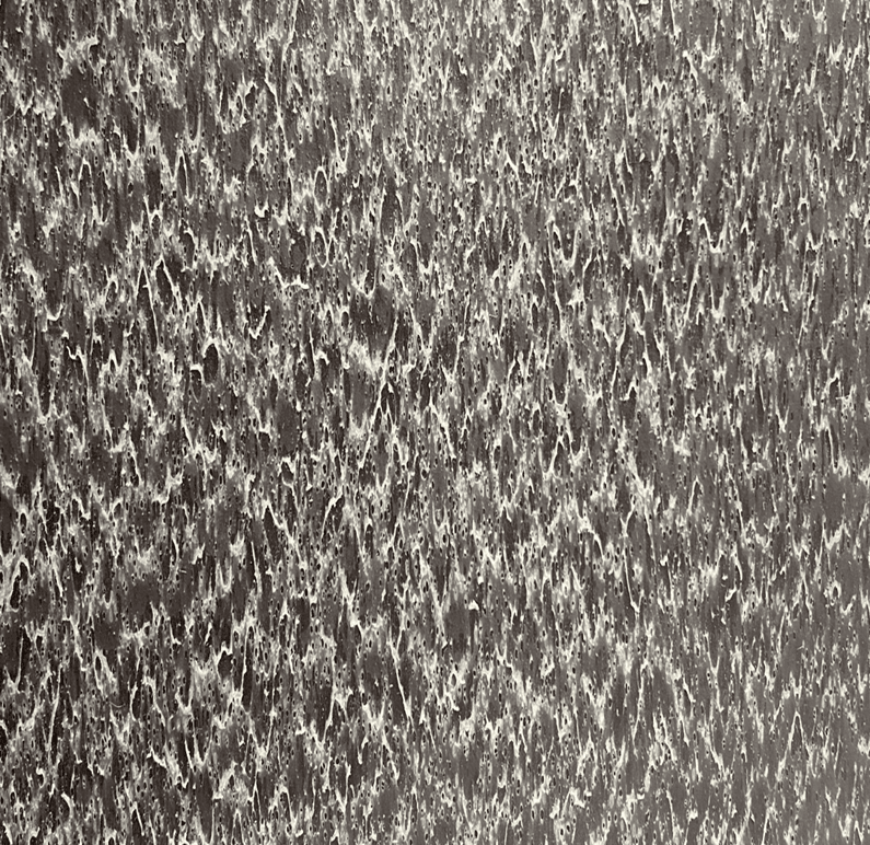 Naturals™ (extrusion effects)