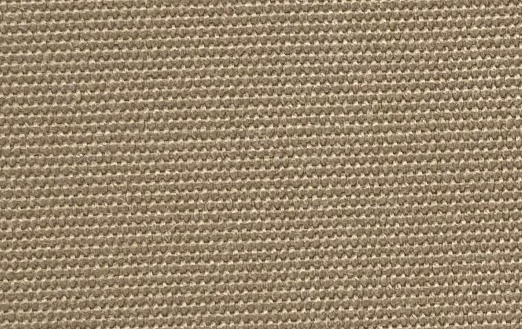 Woven Solution-dyed Acrylic Facing (Beige)