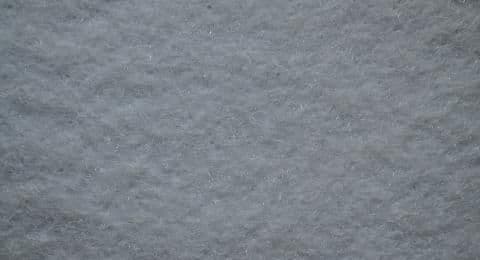 Non Woven Backing