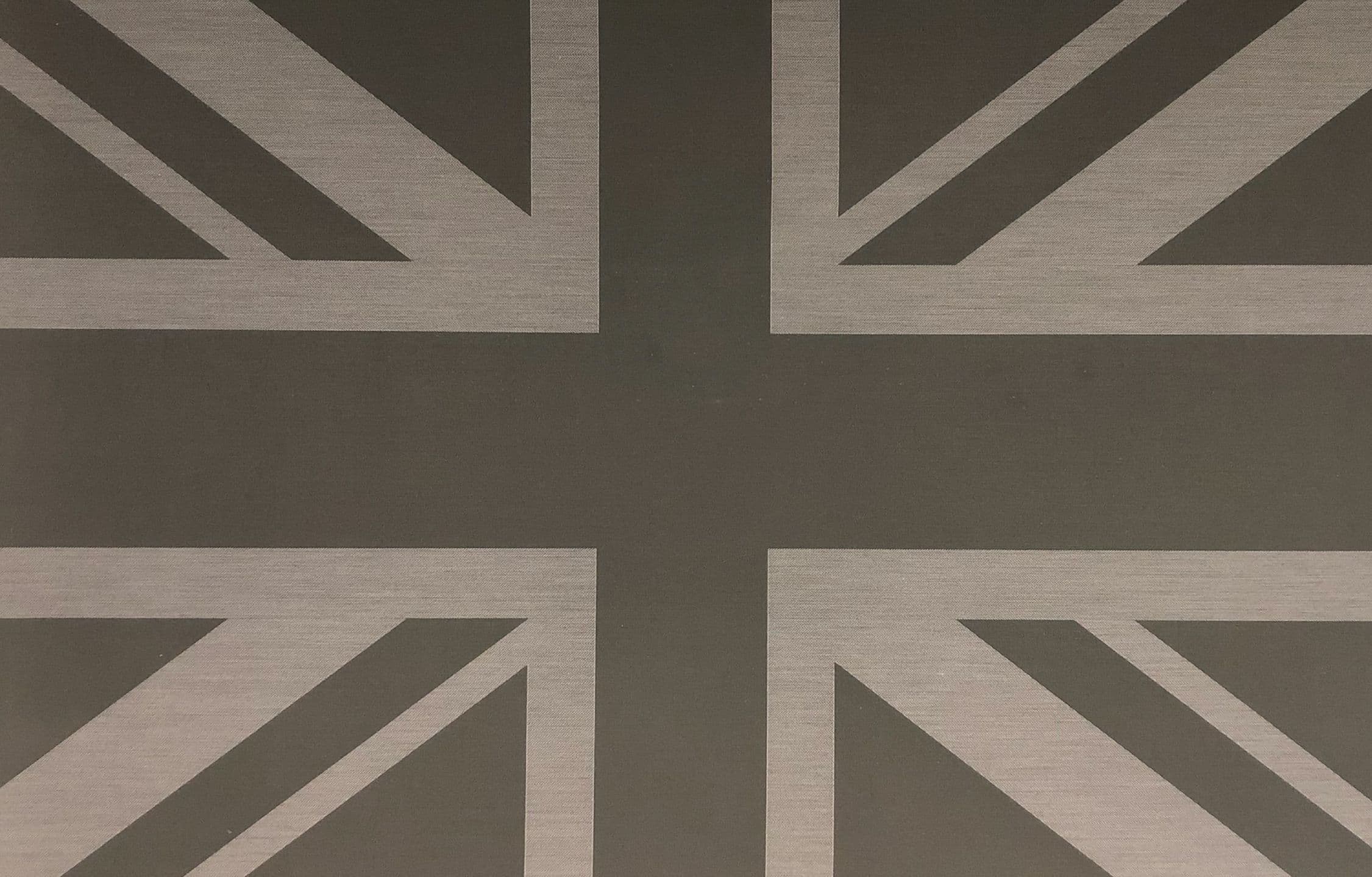 Woven Solution-dyed Acrylic Facing