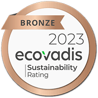 EcoVadis logo