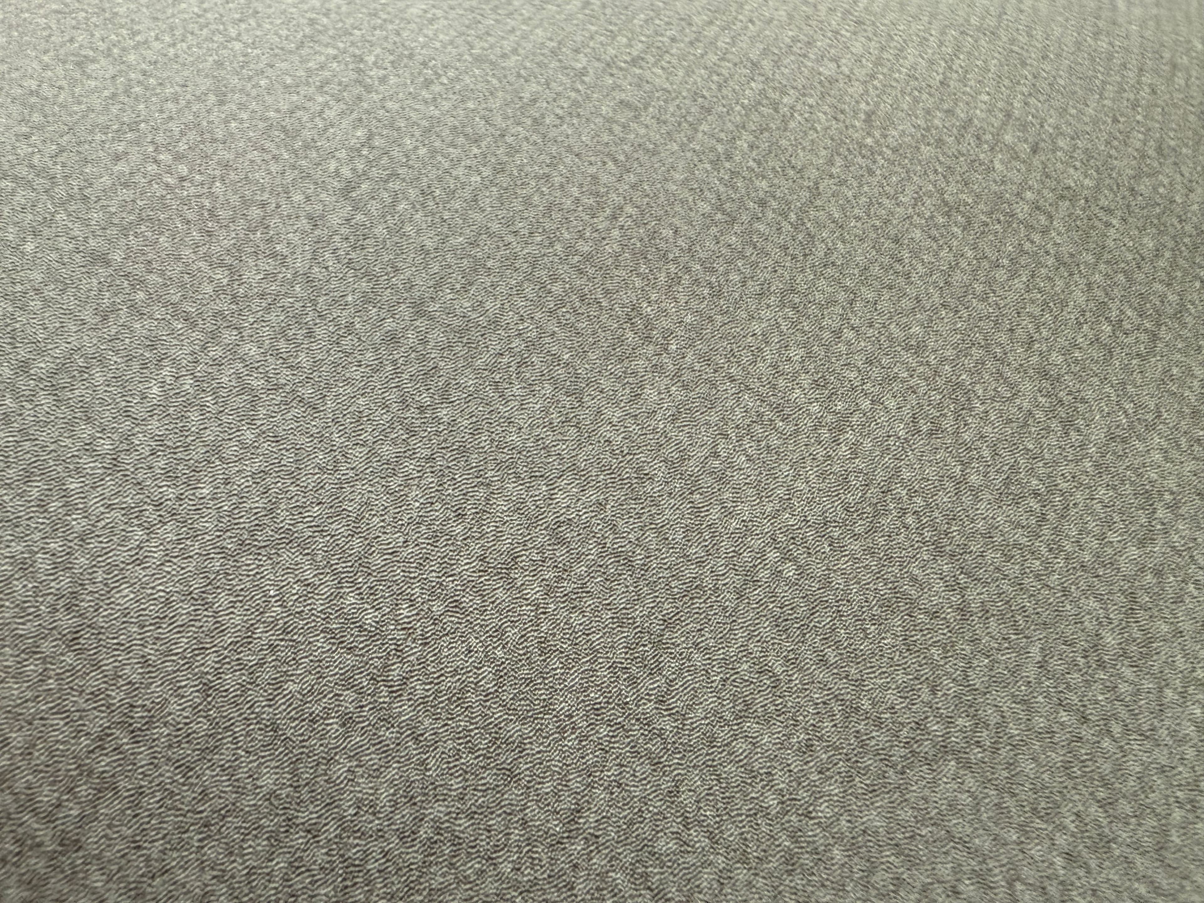 Watermark® Artestian Suede