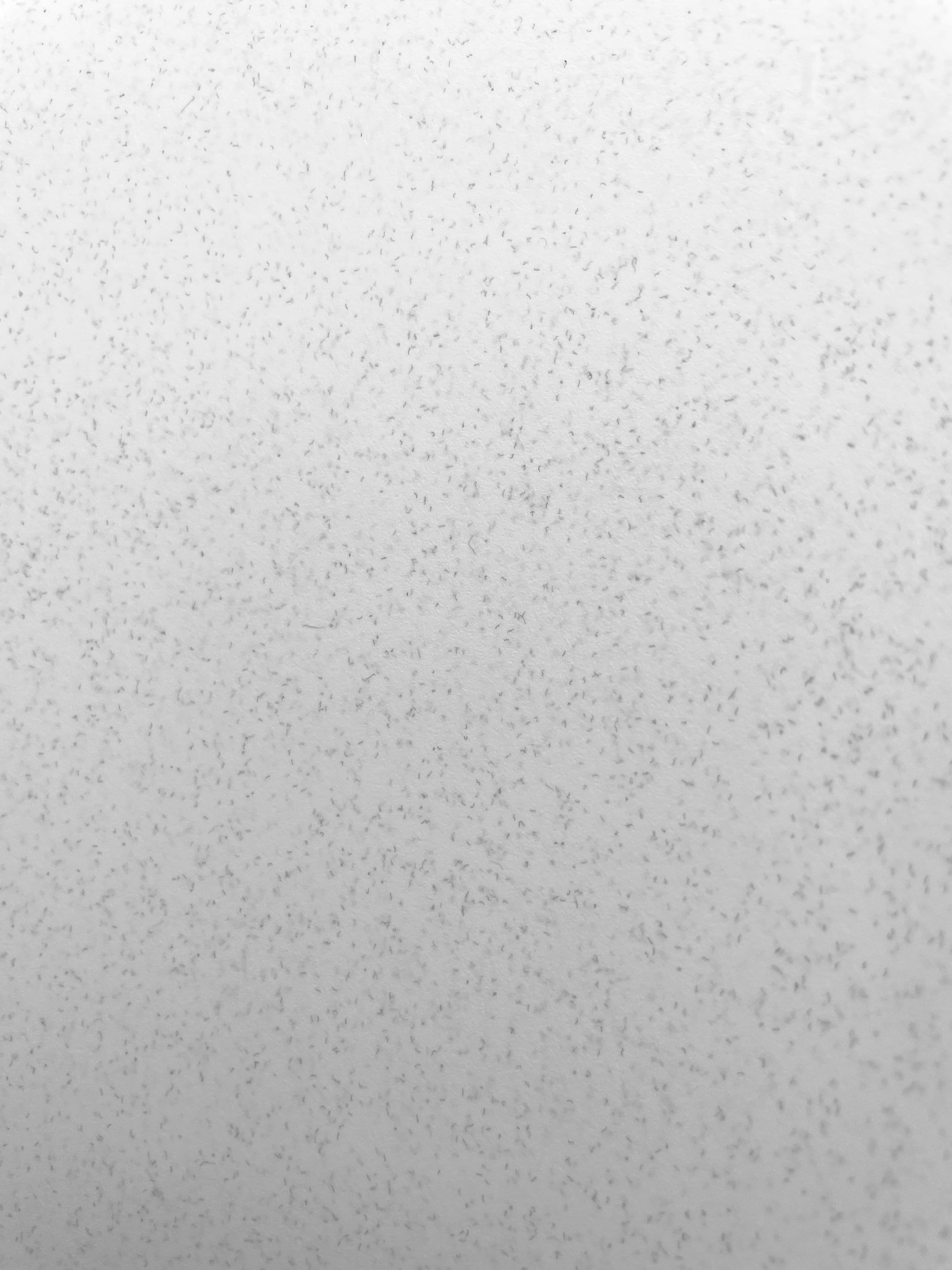 Neo-Spec™ (synthetic fiber)