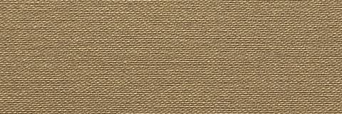 Cotton Sateen Woven Backing